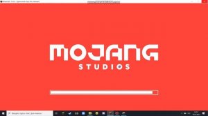 Как скачать текстур пак для пвп на 1.16.4 для слабого пк? быстрый способ