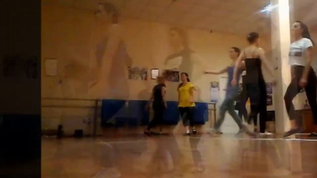 Кристина Агилера 2 часть. Архив 2019-2020 года. смотреть онлайн