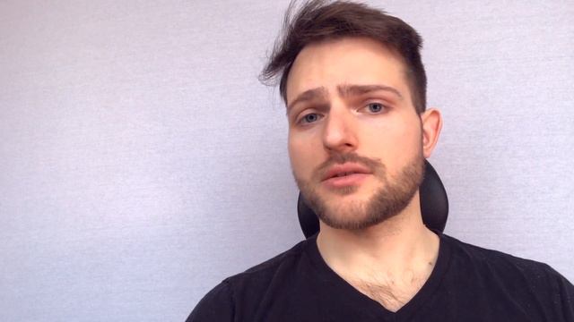 Чтобы ПРОСТИТЬ РОДИТЕЛЯМ ОБИДУ, проработай эти 5 вещей