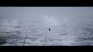 LOBODA - 40 degrees
