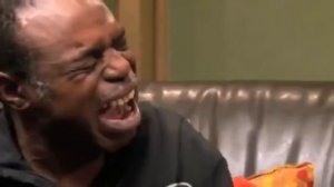 КАК БЫСТРЕЕ ВСЕХ СТРОИТЬСЯ В МАЙНКРАФТЕ - САМЫЙ БЫСТРЫЙ ВИД СТРОИТЕЛЬСТВА БЕЗ ШИФТА В MINECRAFT