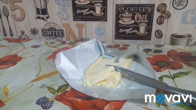 ?Светофор магазин! Перед тем как идти в магазин посмотри!Как можно это покупать?Открываю пробую!