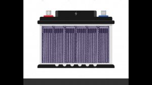 Расслоение электролита 3 Холод (stratification 3 subtitles)