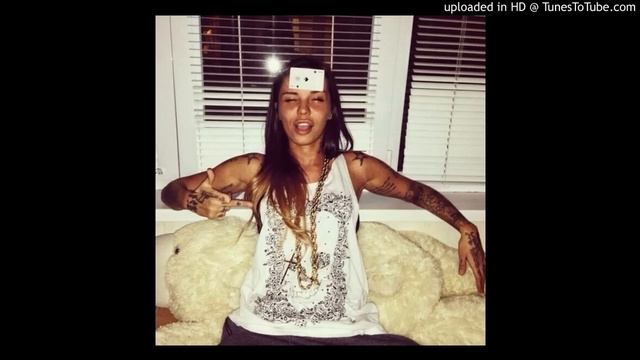 Oscar Benton - Bensonhurst Blues Best Blues ever