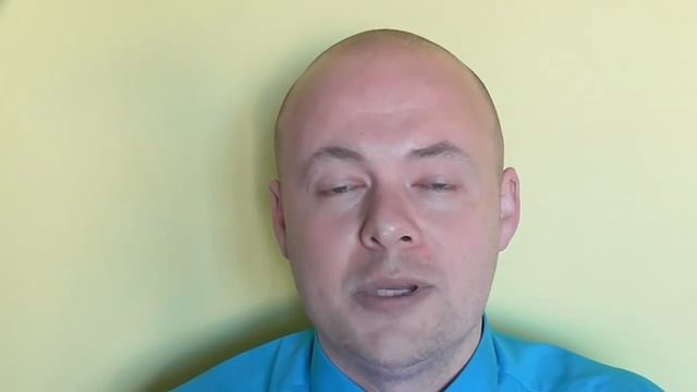 КАК ПРАВИЛЬНО ВЫБРАТЬ МУЖЧИНУ.  КАК ВЫБРАТЬ МУЖЧИНУ, МУЖА, ПАРНЯ, ЛЮБИМОГО ЧЕЛОВЕКА.