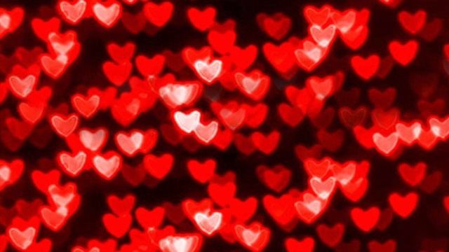 Billie Eilish - everything i wanted {Sped Up} {One Hour} смотреть онлайн