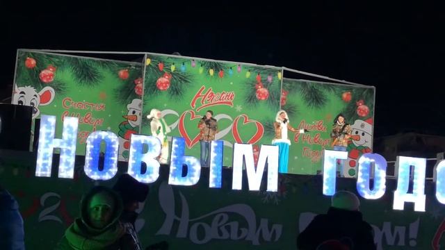 Вологодчина, Дед мороза вотчина