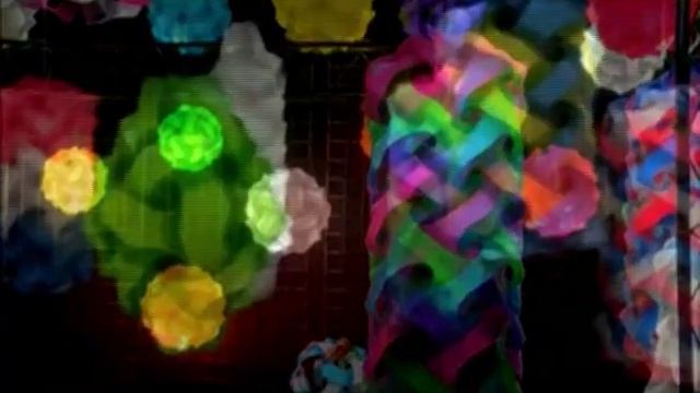 Infinity Lights Puzzle Lamp Commercial Infinity Lights As Seen On TV Puzzle Lamp As Seen On TV Blog смотреть онлайн