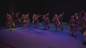 Шоу-группа ＂Мечта＂ - Частушки Бабок Ёжек