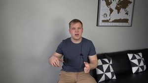 Налоги в Финляндии.  Как платят налоги в  Финляндии.