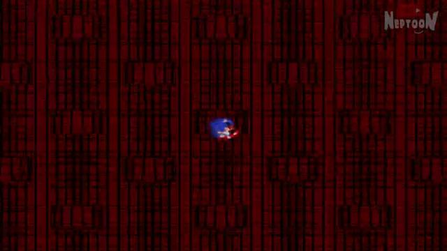 КРИПОТА И КРОВЬ! ✅ Sonic.Exe: Nightmare Beginning Прохождение