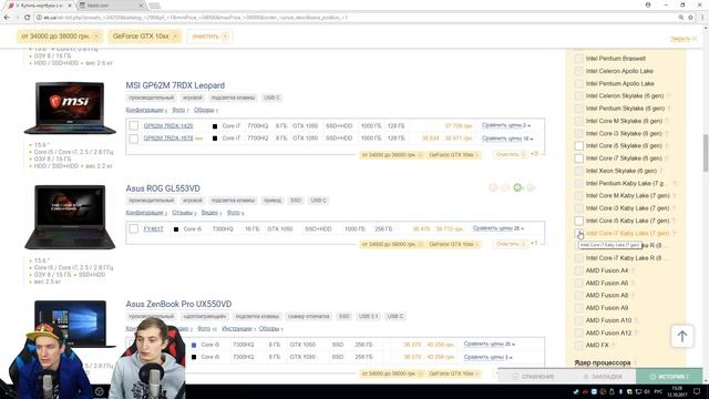 Ответы на вопросы. Сёма и Стас - #keddrQA смотреть онлайн