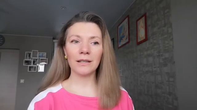 Вся правда о spacebot ( прямо и честно от пользователя) смотреть онлайн