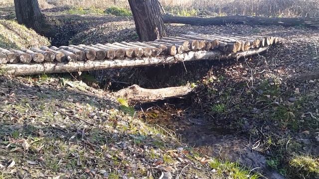 Коробовка смотреть онлайн