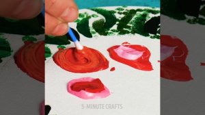 22 ART TECHNIQUES THAT WILL DEFINITELY LEAVE YOU INSPIRED