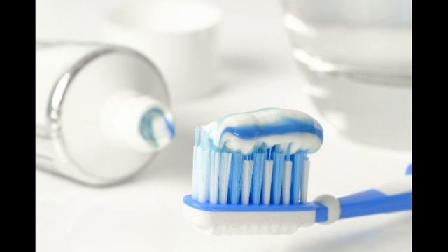 14 декабря / Что такое песочные часы? смотреть онлайн