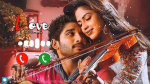 New Ringtone 2023/Hindi Ringtone/New Song Ringtone/Mobile Phone Ringtone/Love Ringtone/New Ringtone