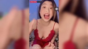 Trương Thị Ngọc Nhi | Live Stream Bán Hàng 18 Cộng Cực Hấp Dẫn Phần 3 - 6h30 Chill