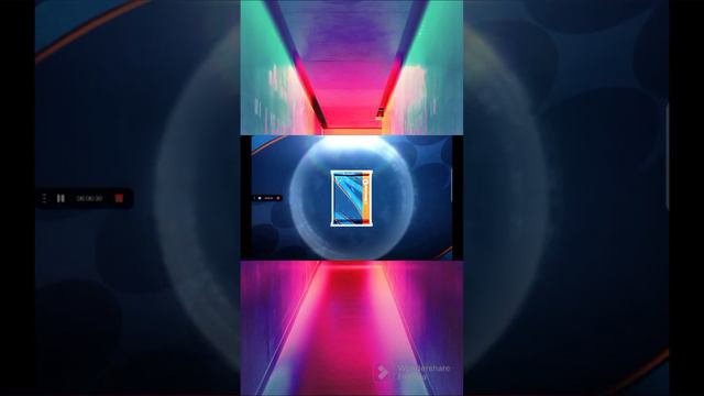 OMG Mystery Player milestone (who did you get) #fifamobile23 #filmoramobile #football #messi смотреть онлайн