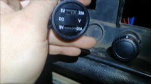 модернизация печки ваз 2106 на луаз часть 1