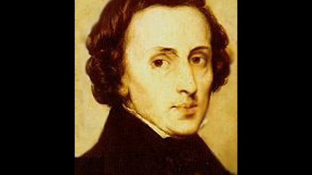 Mazurka No. 32 in C sharp minor, Op. 50 No. 3 - Chopin смотреть онлайн