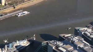 London/The Shard/Лондон /Oсколок /небоскреб /панорaма Лондона/Лондон  как на ладони