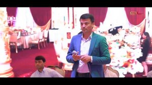 Ифтихор Дамдоров - Базморо  / Iftikhor Damdorov - Bazmoro