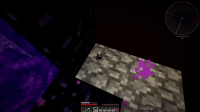 Minecraft FTB - Void World Playthrough Ep  1 смотреть онлайн