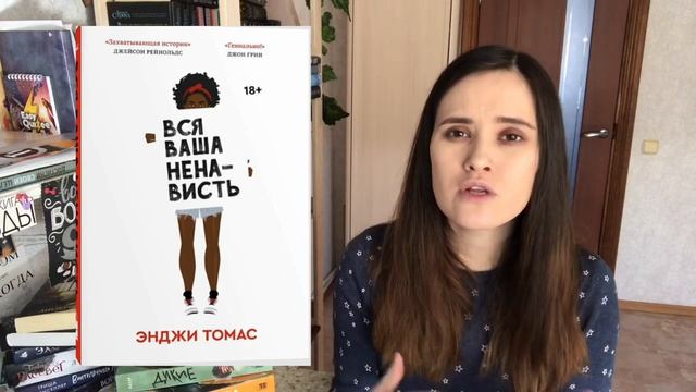 ?POPCORN.BOOKS | любимые книги издательства