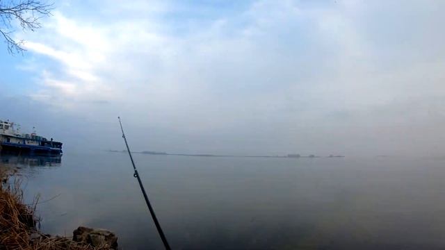 Беленькое, клёв плотвы , рыбалка в Запорожье 2021 смотреть онлайн