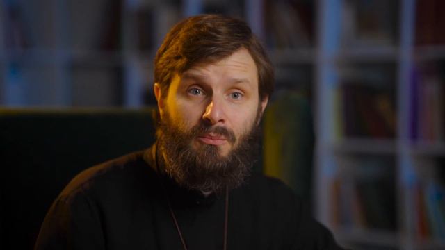 📖 Воскресная беседа смотреть онлайн