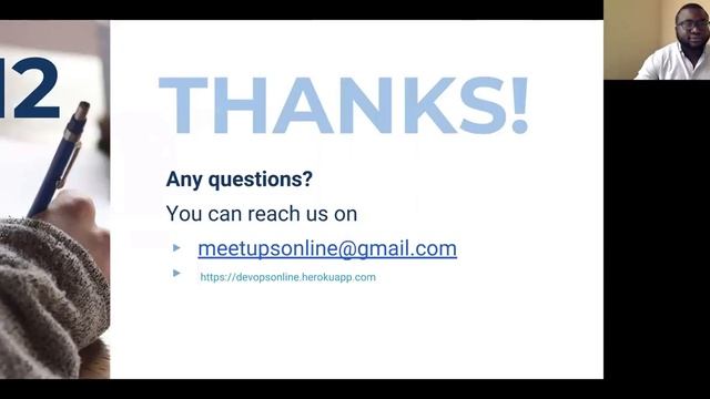 Certified Kubernetes Administrator: Part 1 смотреть онлайн