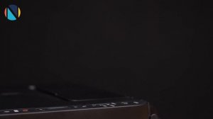 Чем отличается Canon Pixma G3411 от G2411?