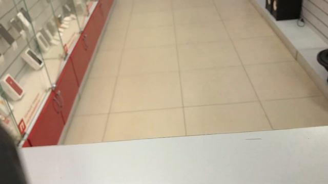 3 ноября 2022 г. смотреть онлайн