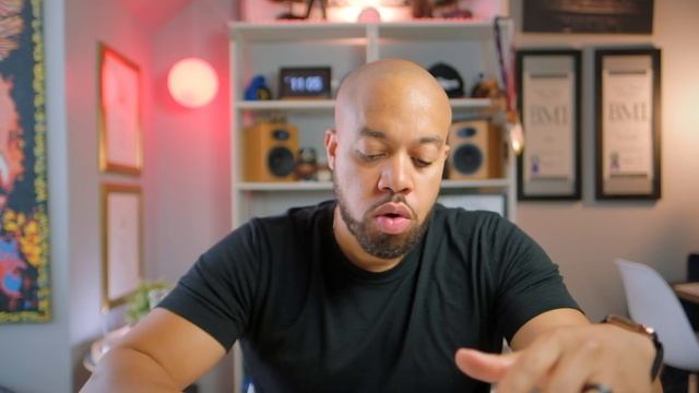 iPad MINI 5 2019... MY REVIEW - IT’S A SMALL BEAST!!! ?????? смотреть онлайн