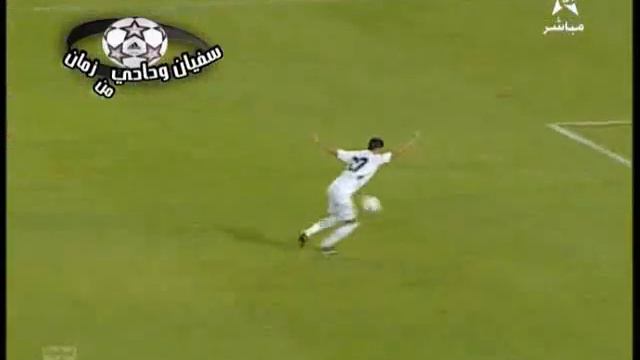 Khaled Asskri Gardien De As.Far A Quiitter Le Terrain Dans Un Etat De Colère смотреть онлайн