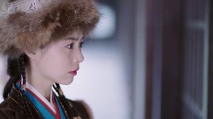 Легенда о Сяо Ча 1 сезон 27 серия