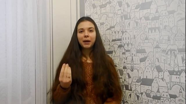 ЕГЭ по ОБЩЕСТВОЗНАНИЮ почти 100 БАЛЛОВ [БЕЗ репетиторов]