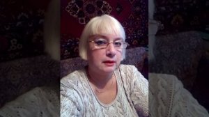"НЕ  КАЖДЫЙ, КТО  НАКАЗАН - ВИНОВАТ"  (Златенция  Золотова)
