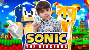 LEGO MINECRAFT, SONIC THE HEDGEHOG CLASSIC И CLASH OF GEARS! ВСПОМНИТЬ ВСЁ! ЛУЧШИЕ РОЛИКИ 2020 ГОДА!