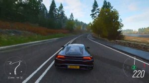 СТОИТ ЛИ ПОКУПАТЬ FORZA HORIZON 4?! И СТОИТ ЛИ ОНА СВОИХ ДЕНЕГ?!