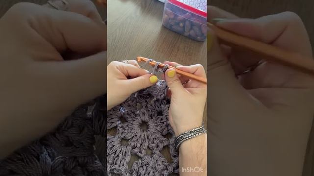 BLUSA FEITA ESSA MANHÃ (meia hora) смотреть онлайн