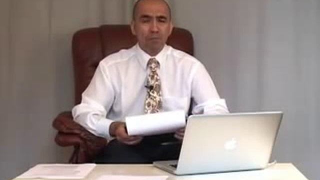 Принцип «КГБ» в продажах смотреть онлайн