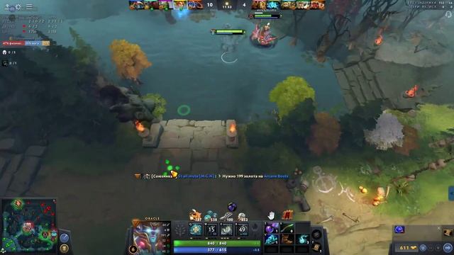 ОРАКЛ САППОРТ ДОТА 2 I ПАТИ БУСТ I ЛЕГКАЯ ИГРА ЛЕГКИЕ ПТСЫ I ORACLE DOTA 2 I ММР С ДАУНАМИ смотреть онлайн
