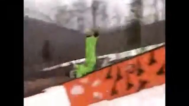 270 Disaster To Death Meme смотреть онлайн