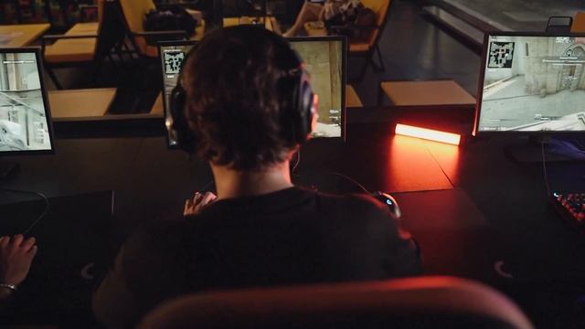 DDR5 Memory Guide for AMD AM5 Ryzen 7000 and EXPO RAM Overclocking смотреть онлайн