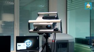 Какую USB флешку лучше не покупать