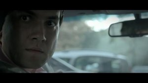 Социальная реклама Неправильная парковка