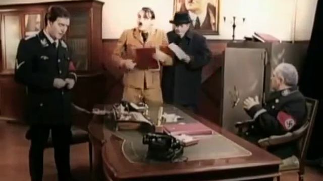 Ано мене надо?