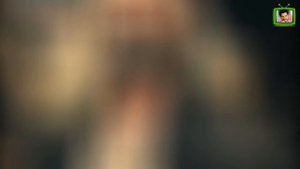 Основание: Осман - Реальные мужья и жены актеров. Бурак Озчивит. Бурак Челик. Озге Торер